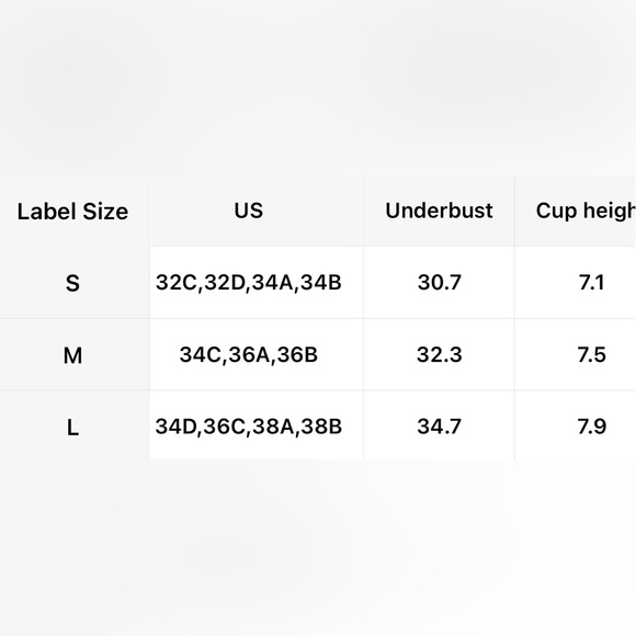 Green Leopard Floral Print Halter Side Tie Bikini Set - Picture 8 of 9